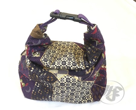 Lunch Bag