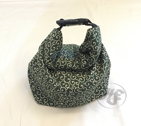 Lunch Bag