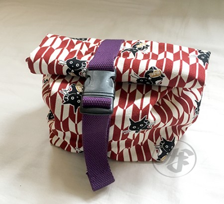Lunch Bag