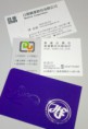 /album/%e6%9c%8d%e5%8b%99%e5%85%a7%e5%ae%b9/imag1479-jpg/