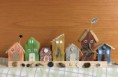 /album/%e6%9c%a81/house%e6%ad%a3-jpg/